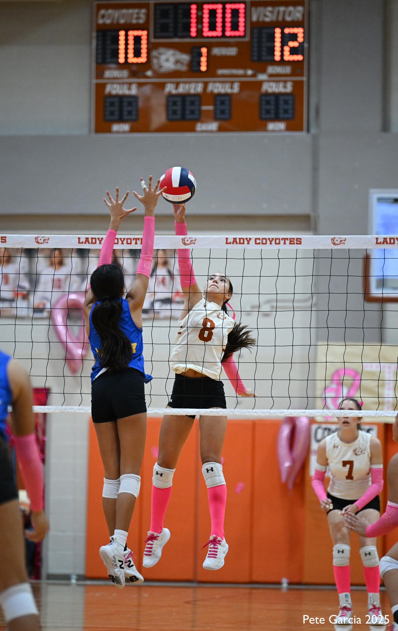 volleyball